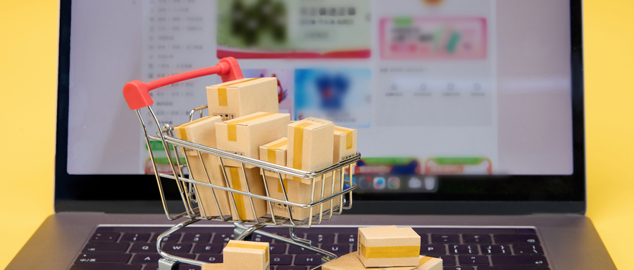 ⭐哪里卖
油管代注册号
怎么买不弹人脸识别
