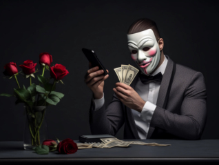 ⭐出售稳定的
TG老号
在哪买的不容易封号