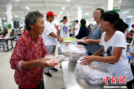 ⭐耐用的
微信防封技术号
去哪买最划算